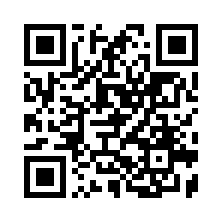 QR Code for 1FNghZS9zzqupy9G26EWTqLtonEQaMJ39P