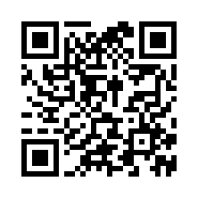 QR Code for 1FNgiPJsks9eb3e9L9eyJfBFq8TjCR9Vg3