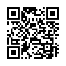 QR Code for 1FNgjESQEHwc4Fg3vXYvjNQL8CR4c3k3Fr