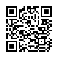 QR Code for 1FNgjfRbfftgWjgfgKiMDHjpew8HY2KBc8
