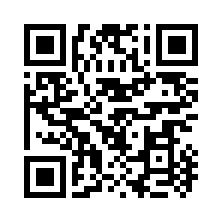 QR Code for 1FNgm8JfnAXnEhXvw5FCrTNBBrqsrZnue5