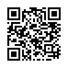 QR Code for 1FNgn2d7NkWALHYvFA8FyVrbfc2kezREBr