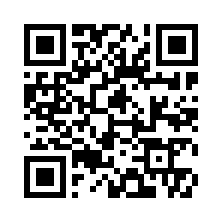 QR Code for 1FNgoPvtLN43b6wasjXBb2YMvxPV1LDtZs