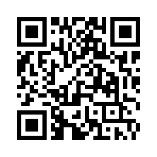 QR Code for 1FNgpuTs1SMKJrP5SDjypTMgAdVV3m9qQJ