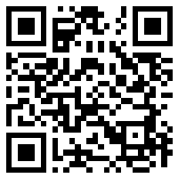QR Code for 1FNgqGVtFrCzKy5cNh2yZ3UtPXYjVk86Fo