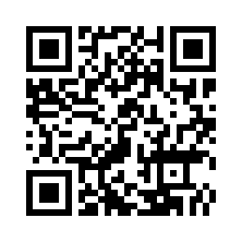 QR Code for 1FNgrMbRsZDkthoYqCAkSTYkDefeUM42d2