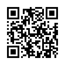 QR Code for 1FNgrWtzvoiGEf1ZUtAMC5kko1uKA1RkmD