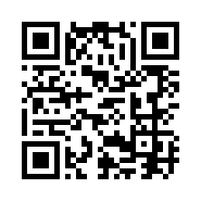 QR Code for 1FNgt61LmPAjLPcwsdUG5RBAr3gjFaCJm8