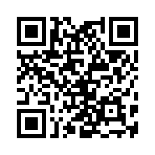QR Code for 1FNgu78jrioTfAFuRtsgUt2og9ENoyHZyE
