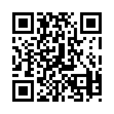 QR Code for 1FNguKddtiq38yLHUAsCEVUp27xQGmMJBf
