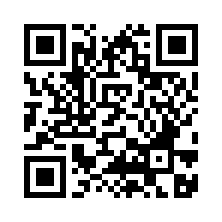 QR Code for 1FNguY23MjSA3wTfYAUSFpXAPCS75kXFD4