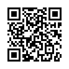 QR Code for 1FNgvfPbWBQPCxJogHURUXuUEVwDTxXYU3