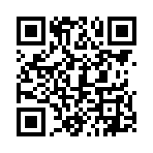 QR Code for 1FNgx5PRMSx8BSttq4cW2mXVVU53QntF3D