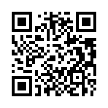 QR Code for 1FNh2qNA3pX1eQvwimKtJrcJhjeAzXAmfD