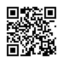 QR Code for 1FNh4cdoGs93Vktv6FfonssLze9MtJ5CCJ