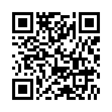 QR Code for 1FNh56acrhDv7brjKGf392Te2oBH6dnGFg