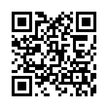 QR Code for 1FNh71MDo9hizuvVC12zkW89khcL7V56Rm