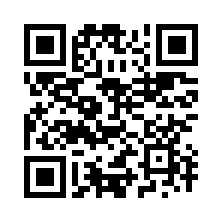 QR Code for 1FNh89FXNCByn73ArCR7s1PeFnSmoTMnXE