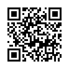 QR Code for 1FNh8atdwxpGKPYy7CqbU1XZqocketcq2Q