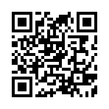 QR Code for 1FNh97sLmmERKzxDzzDkauSDxdSYmFCdXH