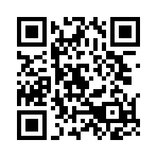 QR Code for 1FNhCBkDGoyQWTdCDqu3dKjPa7AjHMQU2