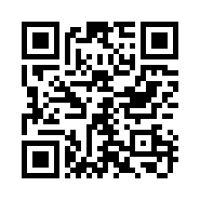 QR Code for 1FNhJHG49bCV8jat5Box6FhFmLwrzhQtE1