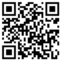 QR Code for 1FNhJk3LWYFusCeW2SB2iQQn7cxcVnxT59