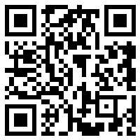QR Code for 1FNhKBVCzwCi8PuraGtwfiTHufG7k6W83m
