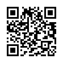 QR Code for 1FNhLB3fCGMAj777H3xenDGgeaoekoKLpc