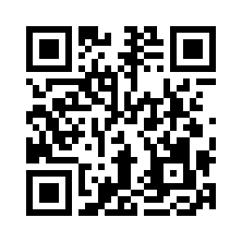 QR Code for 1FNhLSsgrd2kxt2piuWWN5NmRPKS91VcLF