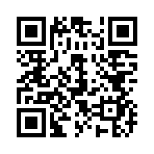 QR Code for 1FNhMGmHgrU7sKGQtT13G1WeATCFwHoRTA