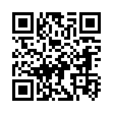 QR Code for 1FNhMU3FjPQRAHkPZXK2E6dB3YkUZ2xUqf