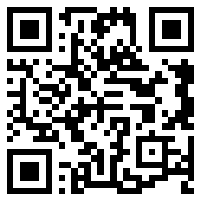 QR Code for 1FNhNKuJitGkKjkJuR5mHfD1uDQbX4gpuT