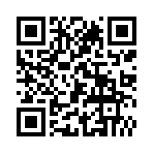 QR Code for 1FNhNUJSsaLosnGq5comayW61G1shVpazR