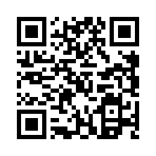 QR Code for 1FNhPjJZnxMZMmVQsgJSiAxDEDeHcKZrXT