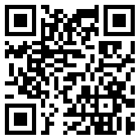 QR Code for 1FNhQ3Eyt8Ac1yWKn5srXV33bFuL359XTQ