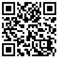 QR Code for 1FNhTEM7ht9UPN2CzEwU7nAtL9VwwS9uoU