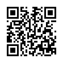 QR Code for 1FNhXPQC2WyrfaBo4odTYw375aerTFDhpH