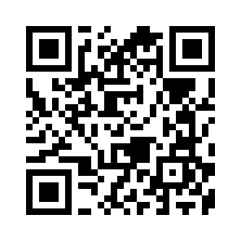 QR Code for 1FNhYaEPrvvBuHEiJYXUt2krXVM4CnEpCD
