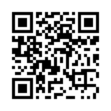 QR Code for 1FNhYpPy2zZBdStdGxpxfuKQutpbKeK2WT