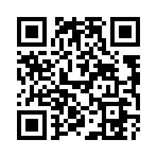 QR Code for 1FNhb2v1fozsrUGGkjsi6ChXUPgJo3XWUM