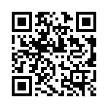 QR Code for 1FNhbHWTcdDUUEXR5xvBJNuGtGAta121Na