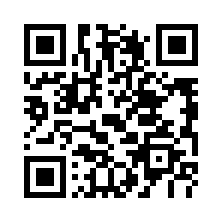 QR Code for 1FNhbtJLsUWypNw42LdiSDVMGxCqpXt3YN