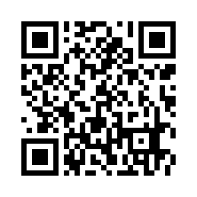 QR Code for 1FNhc1g4kBAsDc4UcUtfkFB2Wz9ECpSbTg