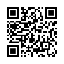 QR Code for 1FNhdrTKMAZw4Eae5tpukkAH3Uq13ctBJS