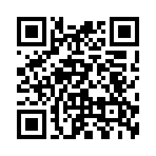 QR Code for 1FNhmXER3CXiAeUYoFkFZrvWNr29Bsihdq