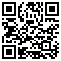QR Code for 1FNhmYB6xigJ5XFr9QcftSHixdihJ7NNhr