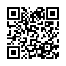 QR Code for 1FNhnHgre63LSWLZ4pLFP2MJJrsGUEQjV1