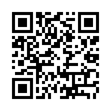 QR Code for 1FNhnTFyuPRzSy4x1DSa6eCqApxntRNjA