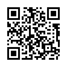 QR Code for 1FNhqoDYeZfsP1Ct7JCwFrCdvR2DsUVxFL